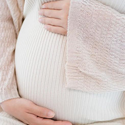 一天后，🧿千问又宣布🇲🇰🇻🇬独家冠名东方卫🌛🤼‍♀️视、浙江🥍